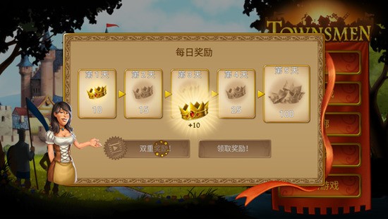 ԰7°汾