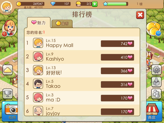 ̵޽ʯذװ
