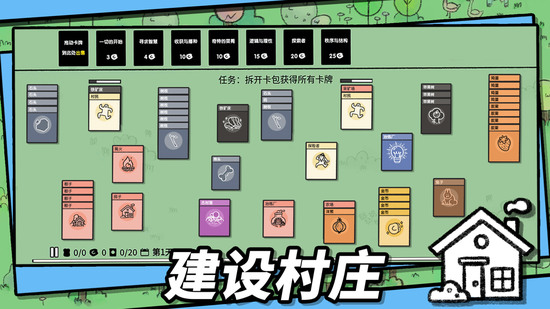 ѵ½ֻ