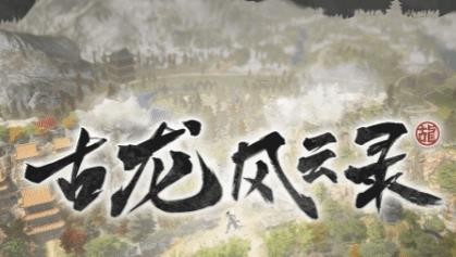 ¼춷֧ ¼춷(֧)ȫ̹