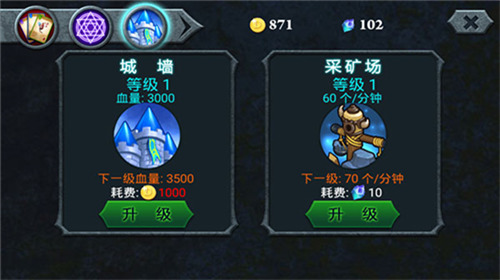 ޾֮ս