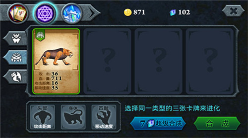 ޾֮ս
