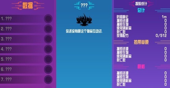 ½ٷ