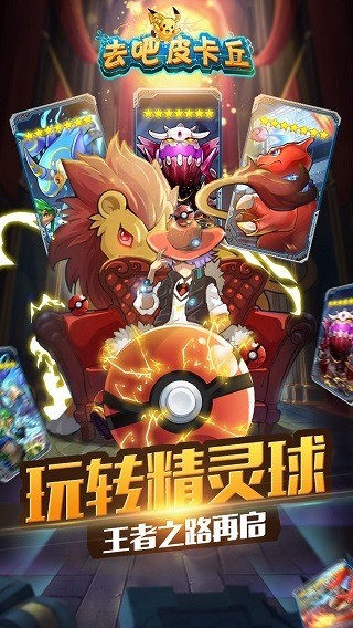Ѫ