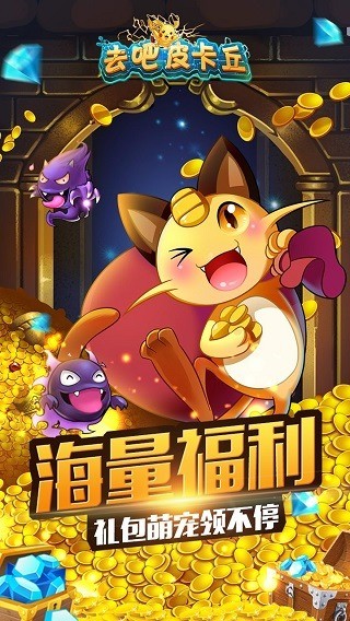 Ѫ