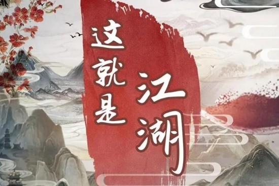 ǽһȫ ǽ()һ24