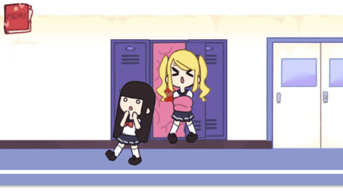 tentacle locker2