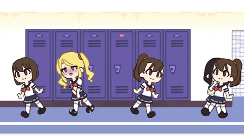 tentacle locker2