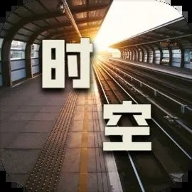 һװȫϷ