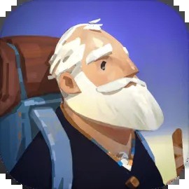 ֮