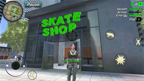 \