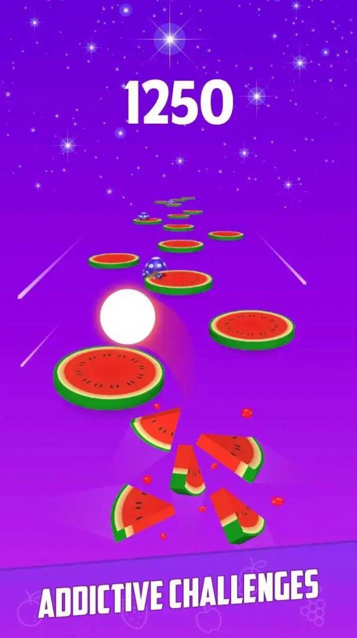 שED