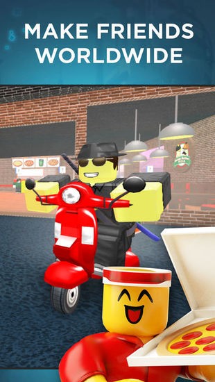 ģȻ2ֻ