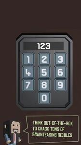 С