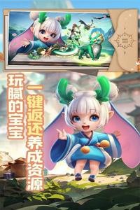 ɽ紫
