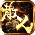 ʮ޺ιٷ