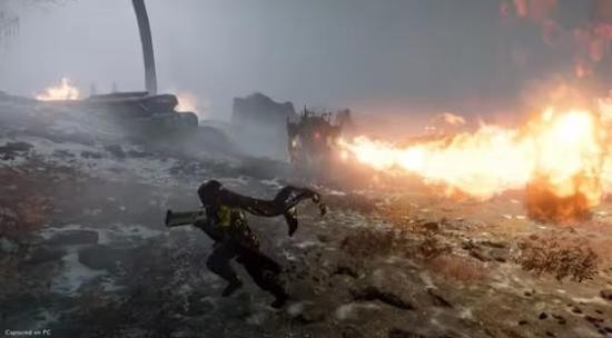 Ǳ2Ԥ Ǳ2(dlc)Ԥô