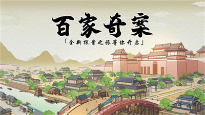 ټ永Ԫڹƽ
