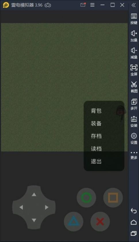 ܾӢԼ