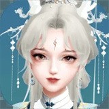 ֮