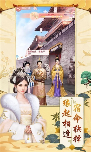 峤Ϸ