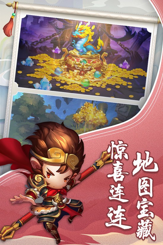 մvipԪ
