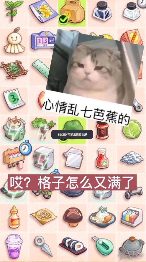 д