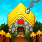 ķƽ