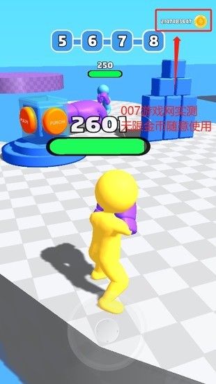 Ƥȭƽ