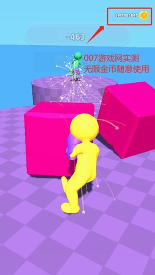 \