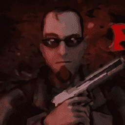 Ѫͷ2ֻⰲװ