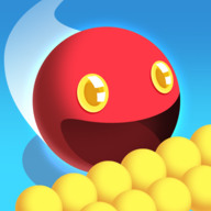 ԵҿϷ