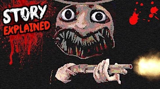 ħ