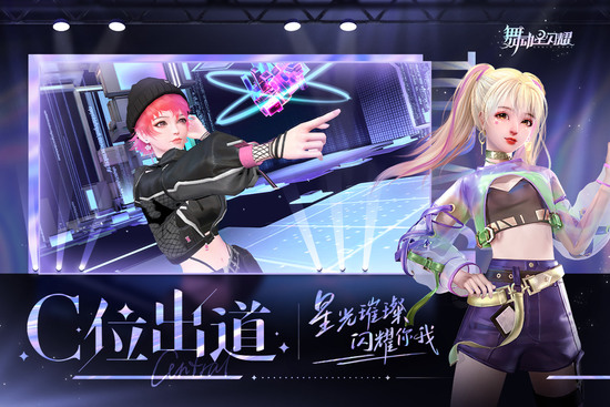 趯ҫ