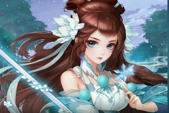 2