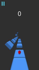 Խʱ2