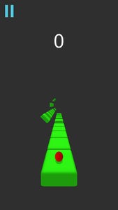 Խʱ2
