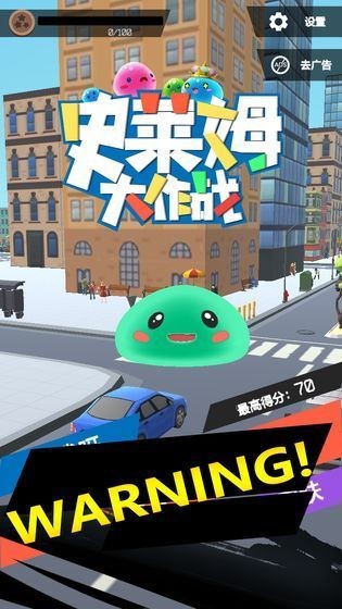 ʷķս