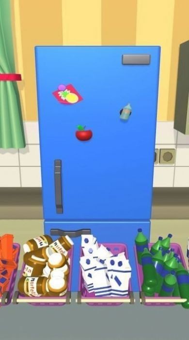 װ