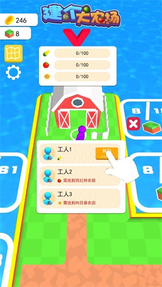 ũ޹
