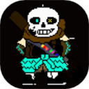inksansfightֻ