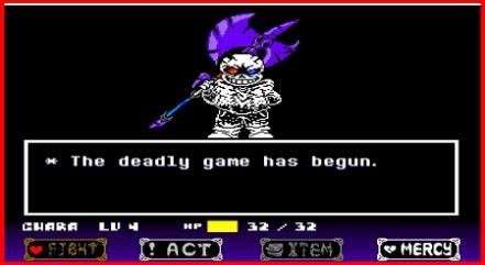 ʷ۷3