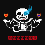 ʷ۷3