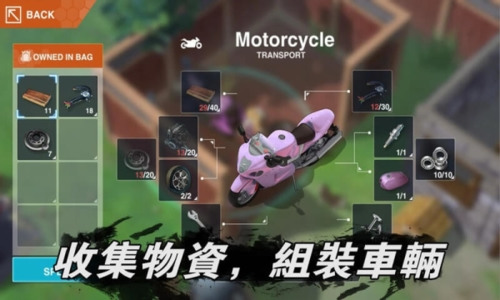 һжŮ