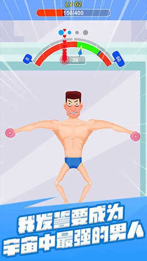 լб