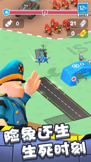 \