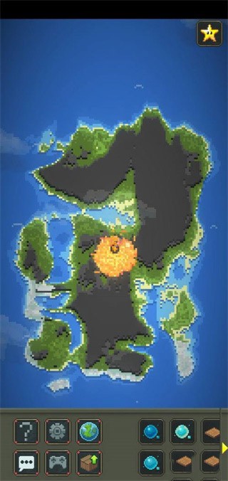 ȫ
