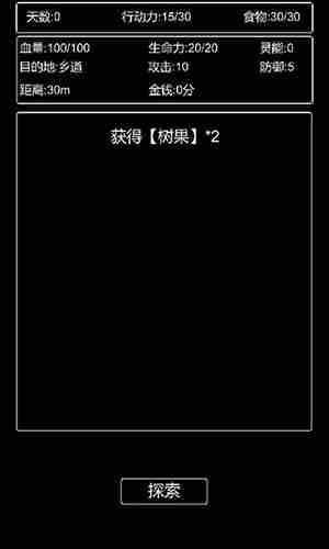 ռƽ治