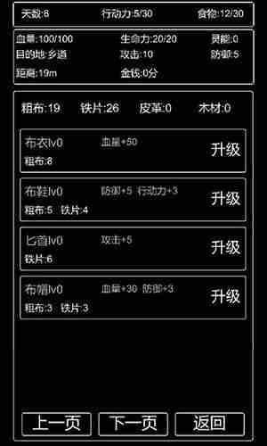 ռƽ治