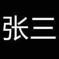ռƽ